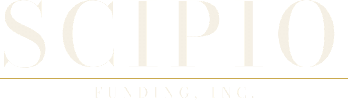 Scipio Funding