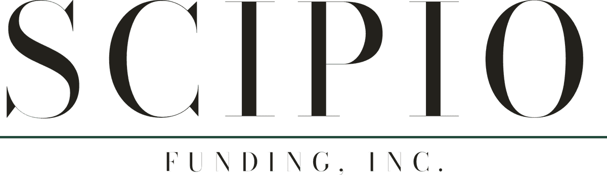 Scipio Funding